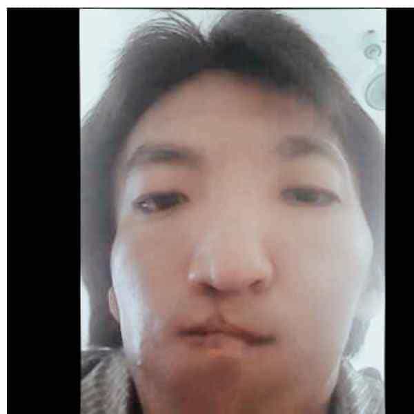 36岁岁重庆单身帅哥 - 安顺吉缘网