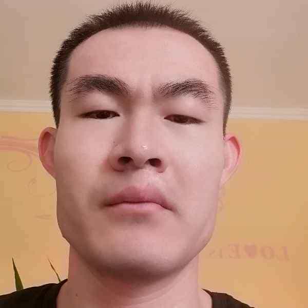 36岁岁山东单身帅哥 - 安顺吉缘网