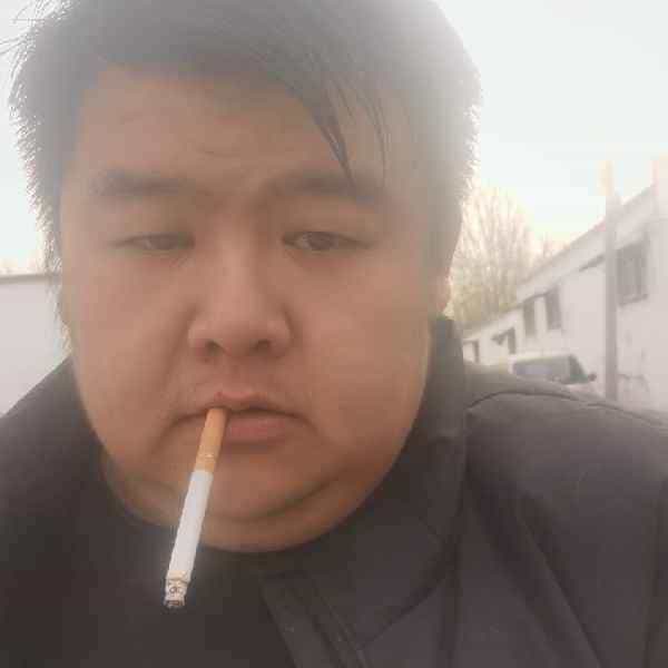 35岁岁山东单身帅哥 - 安顺吉缘网
