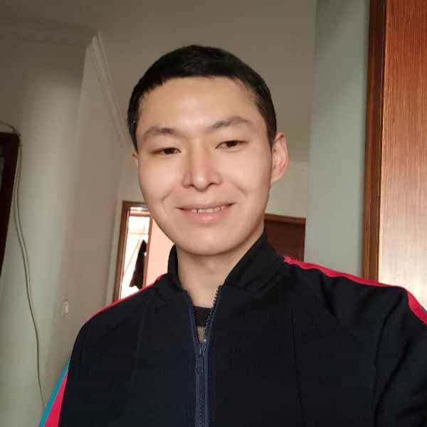 33岁岁安徽单身帅哥 - 安顺吉缘网
