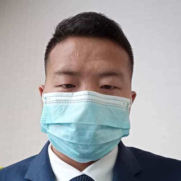 31岁岁安徽单身帅哥 - 安顺吉缘网