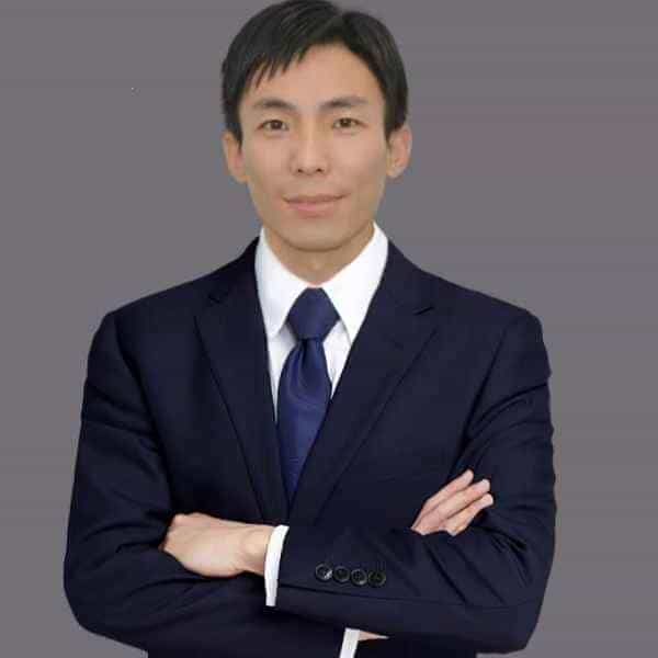 38岁岁陕西单身帅哥 - 安顺吉缘网