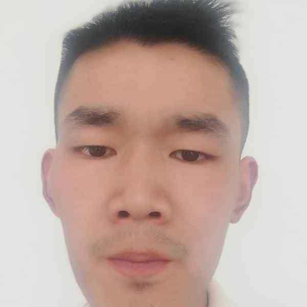 31岁岁湖北单身帅哥 - 安顺吉缘网
