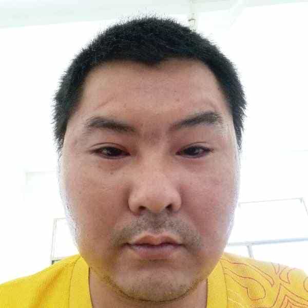 38岁岁广东单身帅哥 - 安顺吉缘网