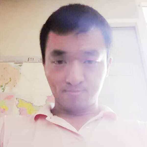 35岁岁黑龙江单身帅哥 - 安顺吉缘网