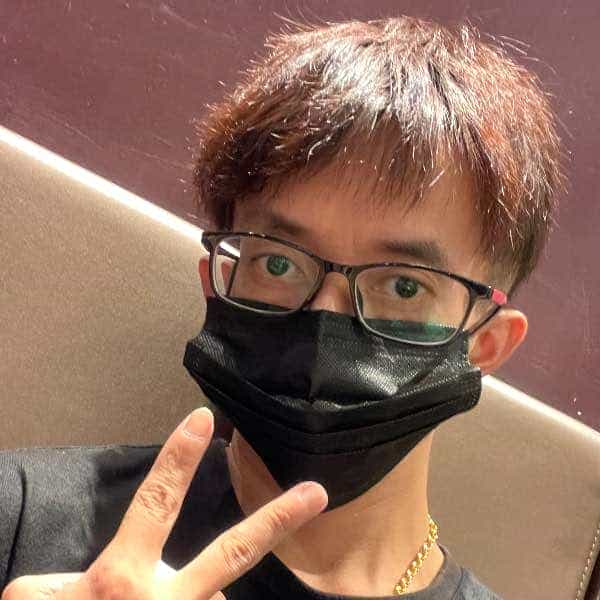 35岁岁浙江单身帅哥 - 安顺吉缘网