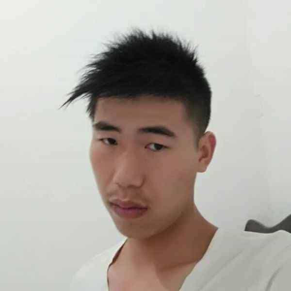 32岁岁湖南单身帅哥 - 安顺吉缘网