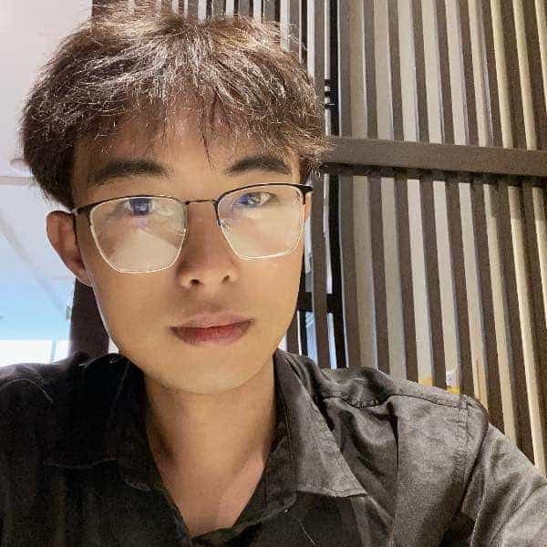 35岁岁江苏单身帅哥 - 安顺吉缘网