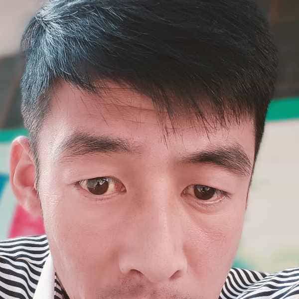 36岁岁河南单身帅哥 - 安顺吉缘网