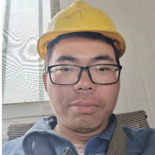 35岁岁河南单身帅哥 - 安顺吉缘网