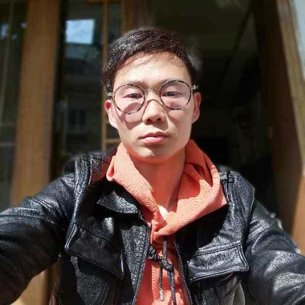 39岁岁江西单身帅哥 - 安顺吉缘网