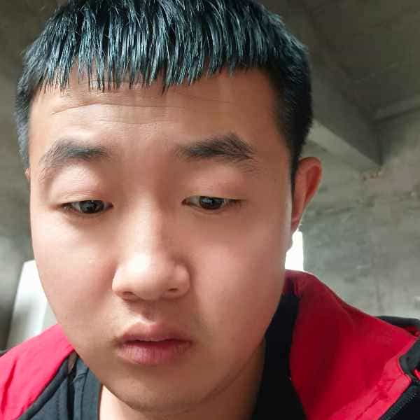 25岁岁河南单身帅哥 - 安顺吉缘网