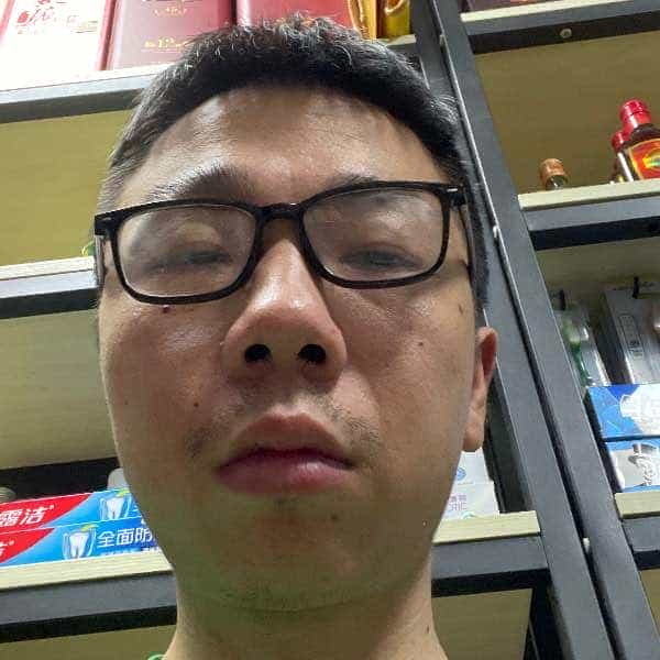 35岁岁湖北单身帅哥 - 安顺吉缘网