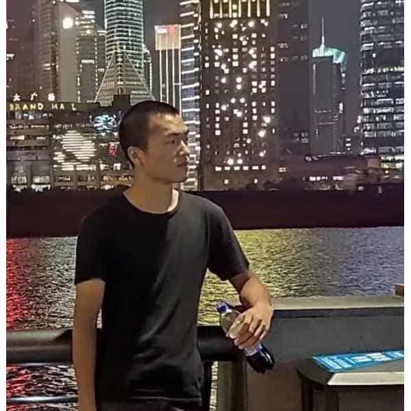 25岁岁河南单身帅哥 - 安顺吉缘网