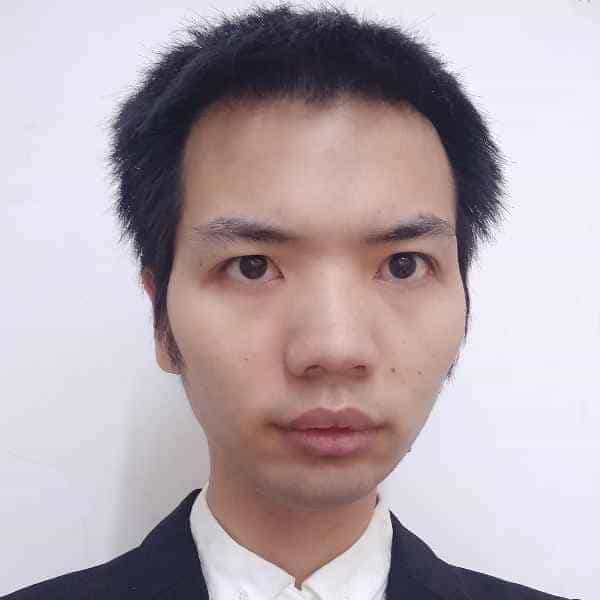 34岁岁湖南单身帅哥 - 安顺吉缘网