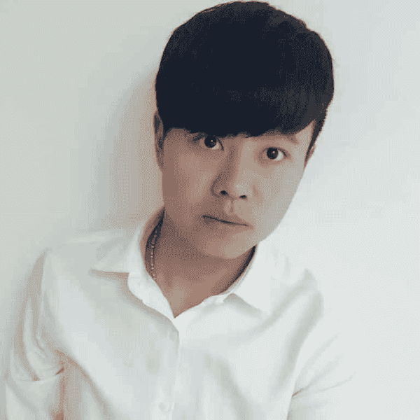 35岁岁湖南单身帅哥 - 安顺吉缘网
