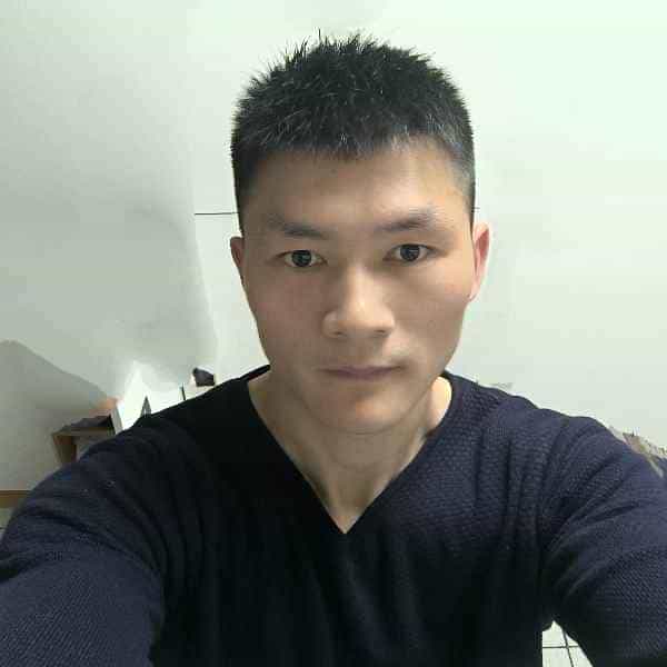 33岁岁安徽单身帅哥 - 安顺吉缘网