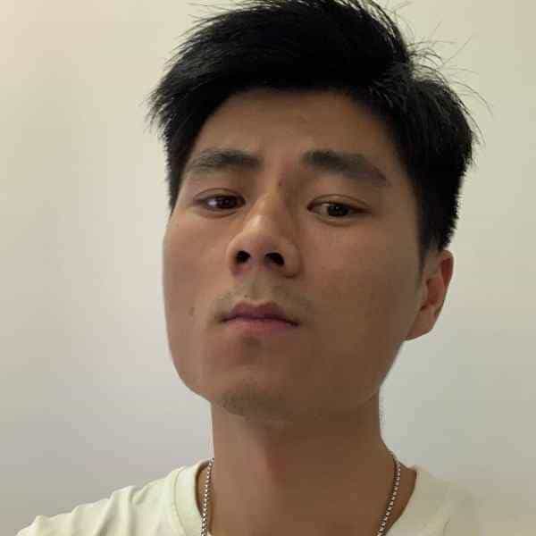 35岁岁湖南单身帅哥 - 安顺吉缘网