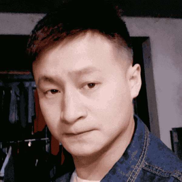 34岁岁安徽单身帅哥 - 安顺吉缘网