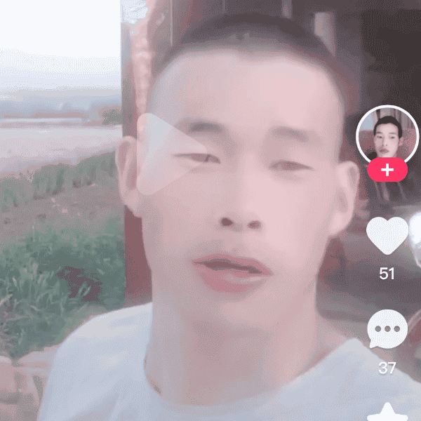 29岁岁河南单身帅哥 - 安顺吉缘网