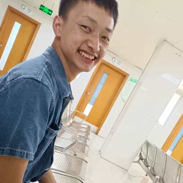27岁岁四川单身帅哥 - 安顺吉缘网