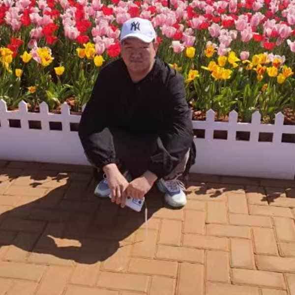 30岁岁云南单身帅哥 - 安顺吉缘网