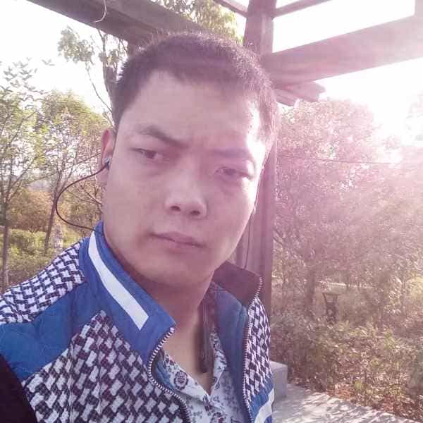 32岁岁陕西单身帅哥 - 安顺吉缘网