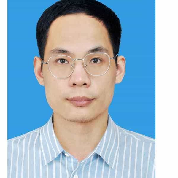 31岁岁湖北单身帅哥 - 安顺吉缘网