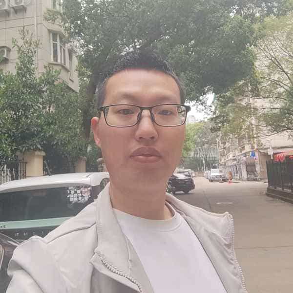 32岁岁湖北单身帅哥 - 安顺吉缘网