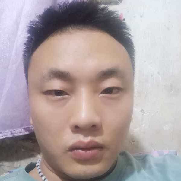 34岁岁四川单身帅哥 - 安顺吉缘网