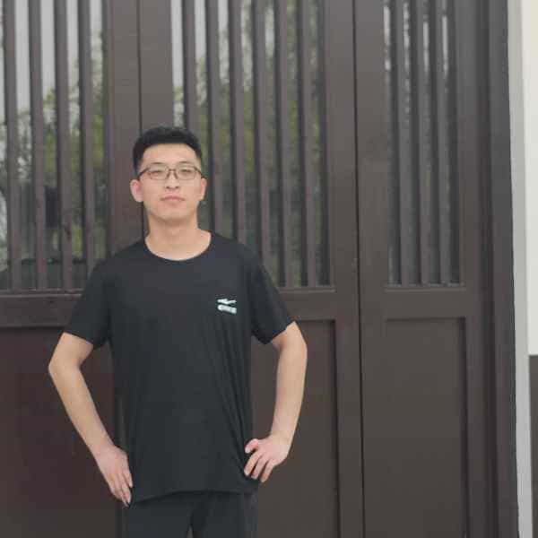 31岁岁河北单身帅哥 - 安顺吉缘网