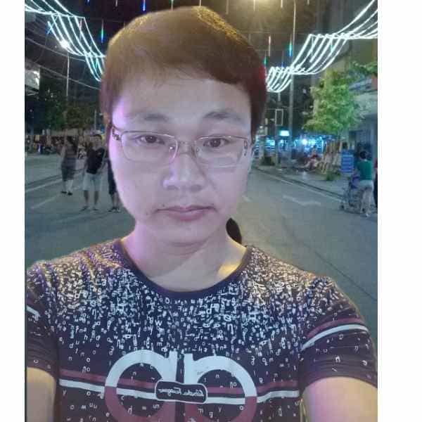 40岁岁河北单身帅哥 - 安顺吉缘网
