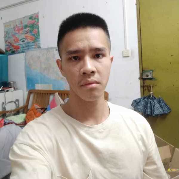 28岁岁广东单身帅哥 - 安顺吉缘网