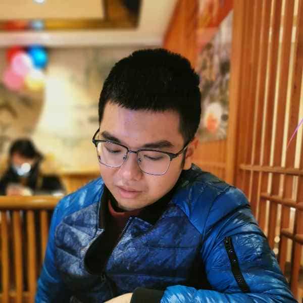 26岁岁江苏单身帅哥 - 安顺吉缘网