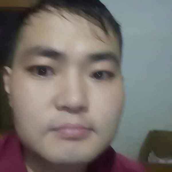 34岁岁江苏单身帅哥 - 安顺吉缘网