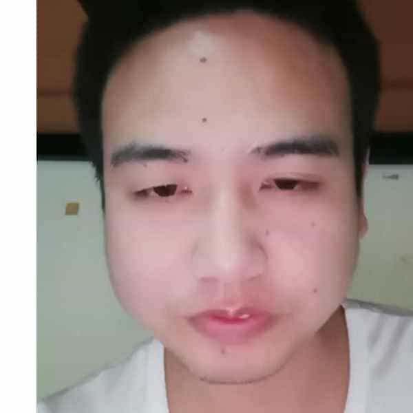 35岁岁湖北单身帅哥 - 安顺吉缘网