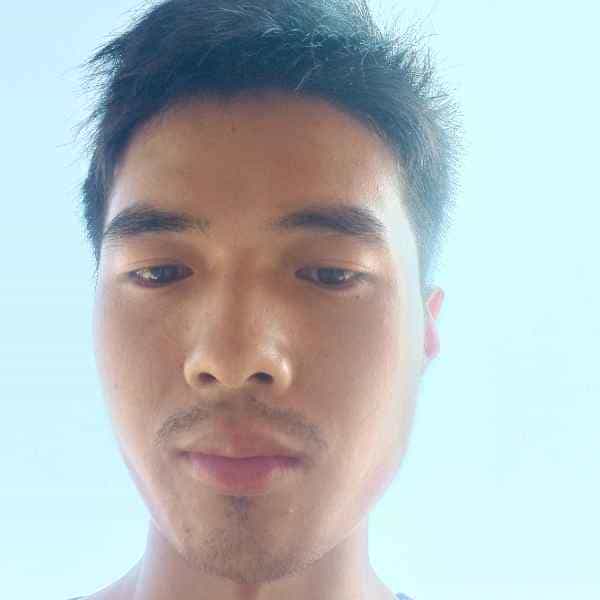 29岁岁河南单身帅哥 - 安顺吉缘网