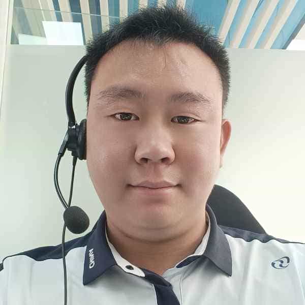 30岁岁云南单身帅哥 - 安顺吉缘网