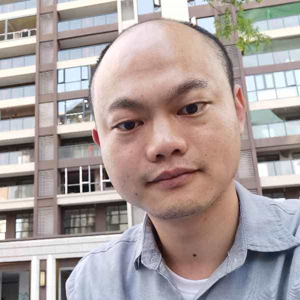 35岁岁江西单身帅哥 - 安顺吉缘网