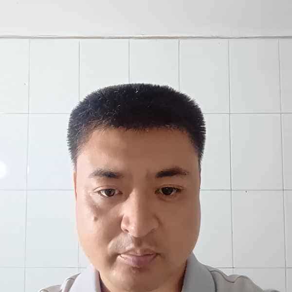 42岁岁山东单身帅哥 - 安顺吉缘网