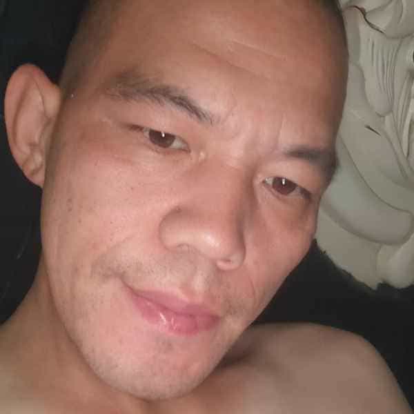 35岁岁河南单身帅哥 - 安顺吉缘网