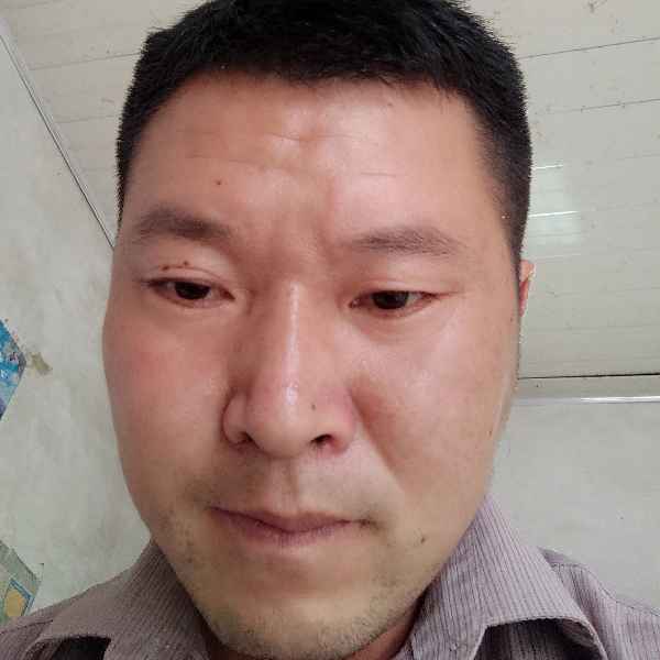 38岁岁安徽单身帅哥 - 安顺吉缘网