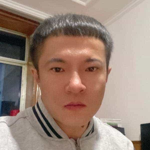 36岁岁天津单身帅哥 - 安顺吉缘网