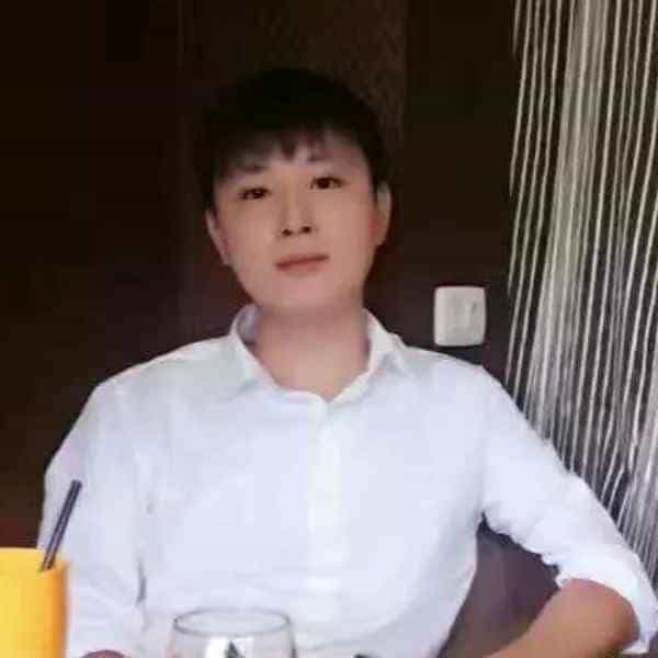 36岁岁四川单身帅哥 - 安顺吉缘网