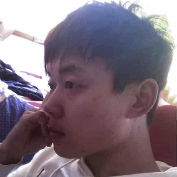 35岁岁安徽单身帅哥 - 安顺吉缘网