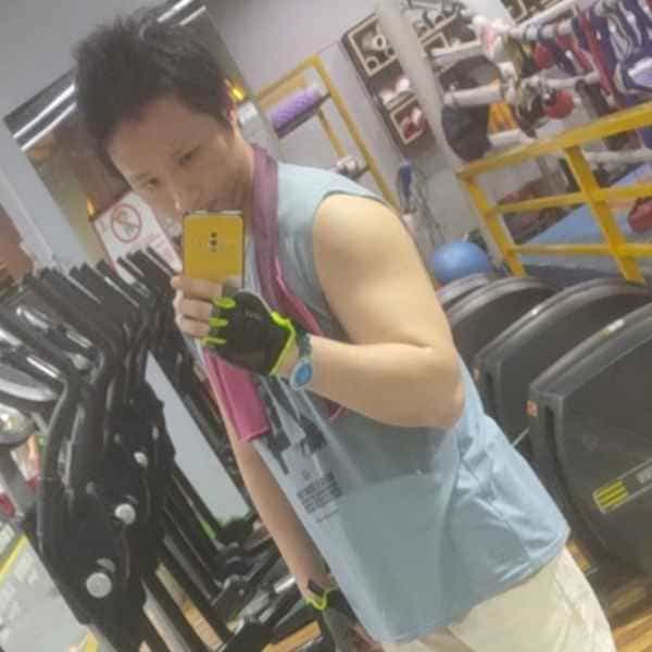 37岁岁广东单身帅哥 - 安顺吉缘网