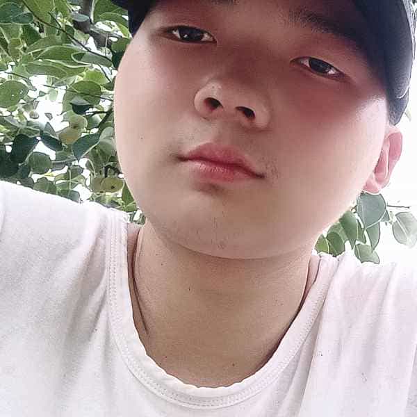 21岁岁安徽单身帅哥 - 安顺吉缘网