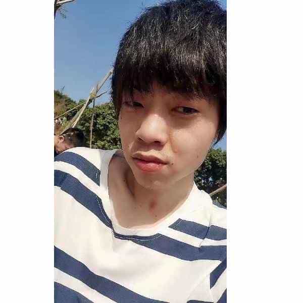 35岁岁湖北单身帅哥 - 安顺吉缘网