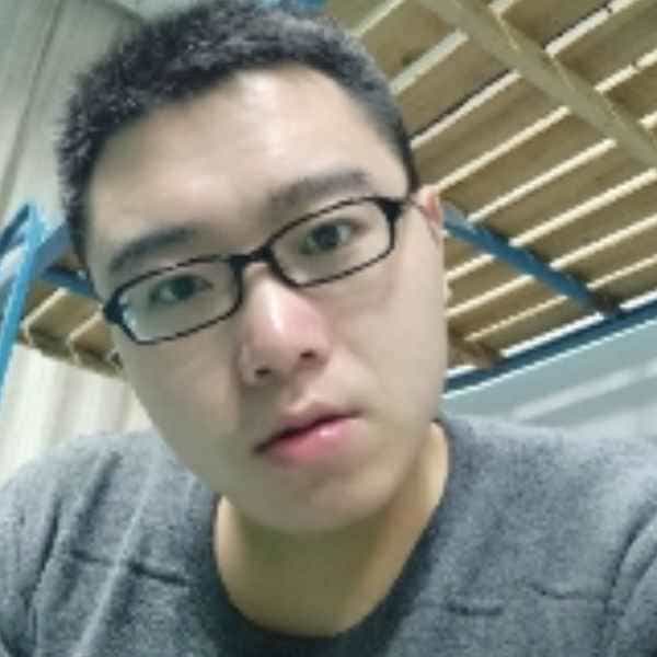 32岁岁河北单身帅哥 - 安顺吉缘网