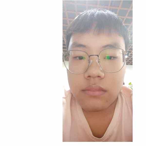 24岁岁河南单身帅哥 - 安顺吉缘网